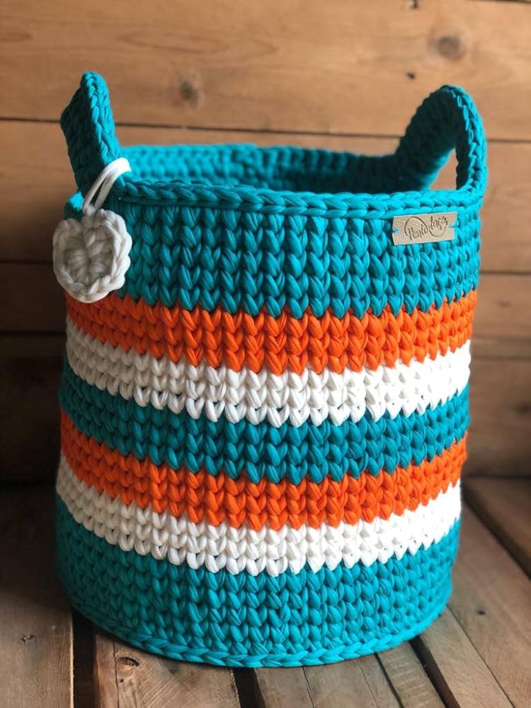 Kits de Higiene em Crochê: Modelos e Preços para o Quarto do Bebê