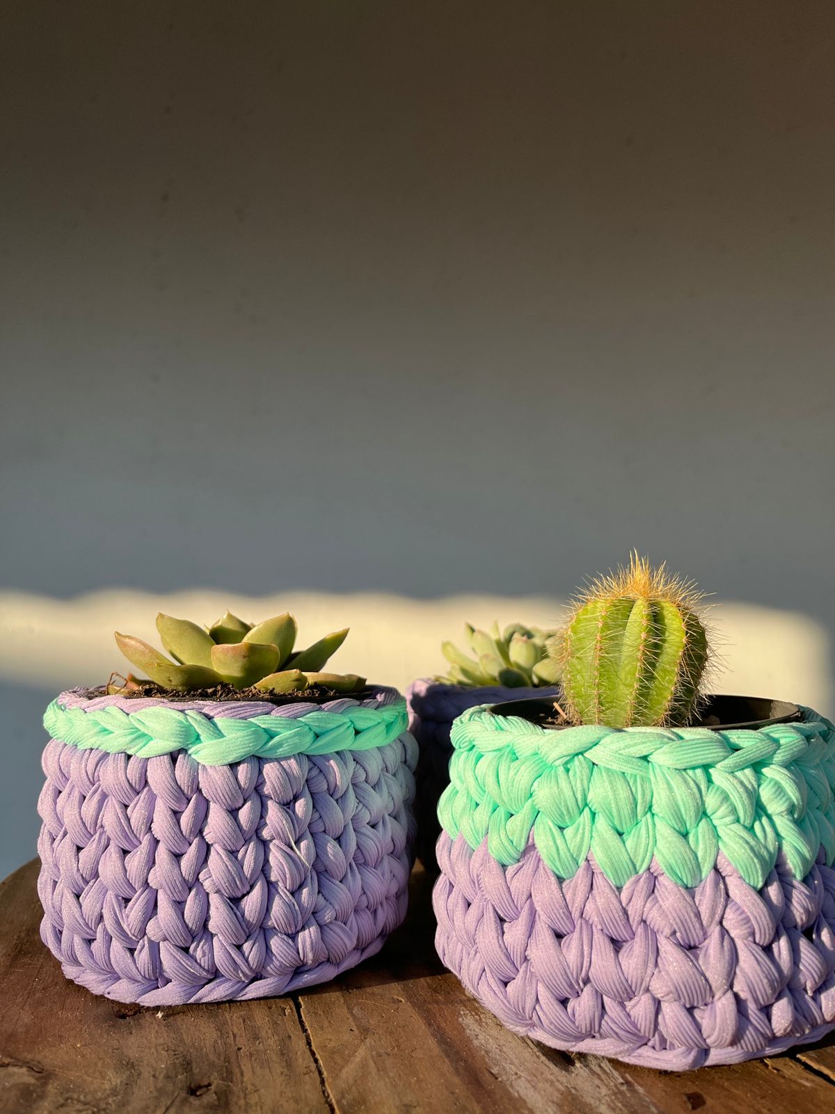 Guia Completo: Como Escolher o Fio de Malha Ideal para Seus Projetos