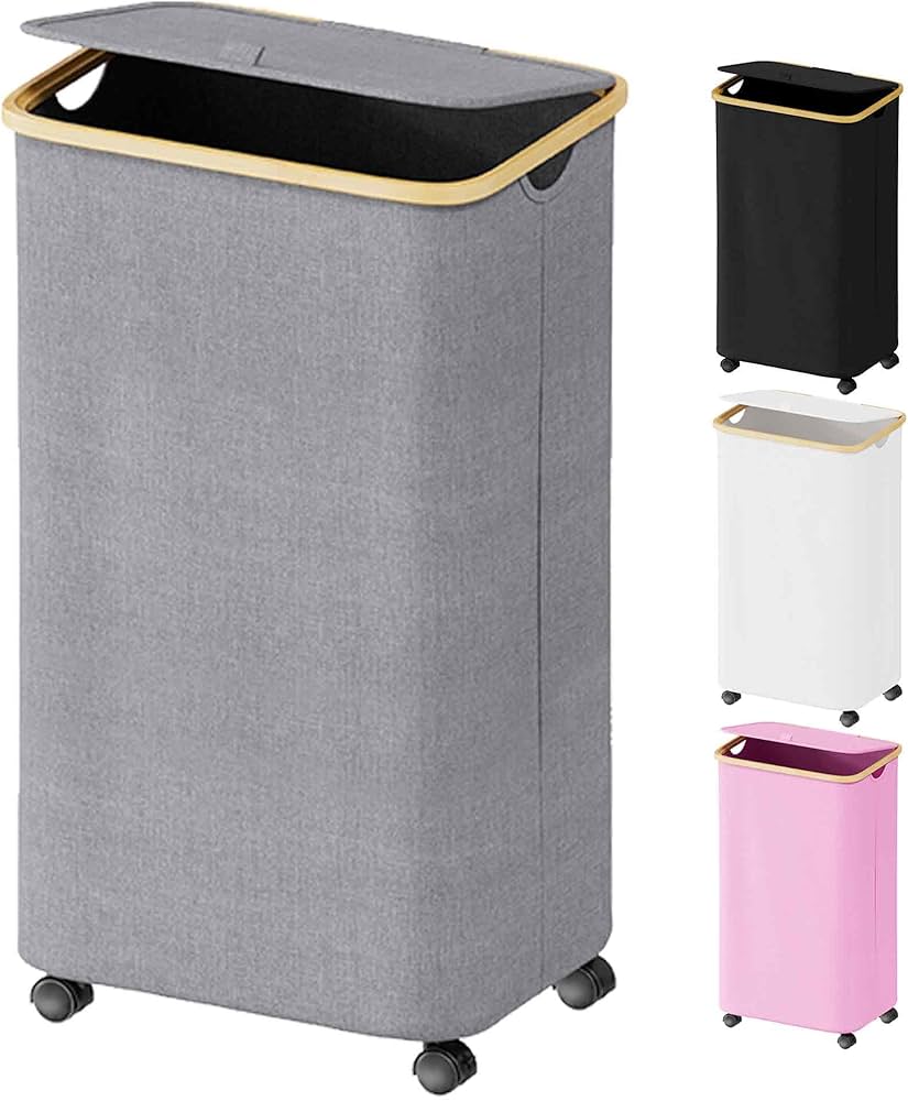 Guia Completo: Como Fazer um Cesto Rústico de Pneu e Bambu Passo a Passo