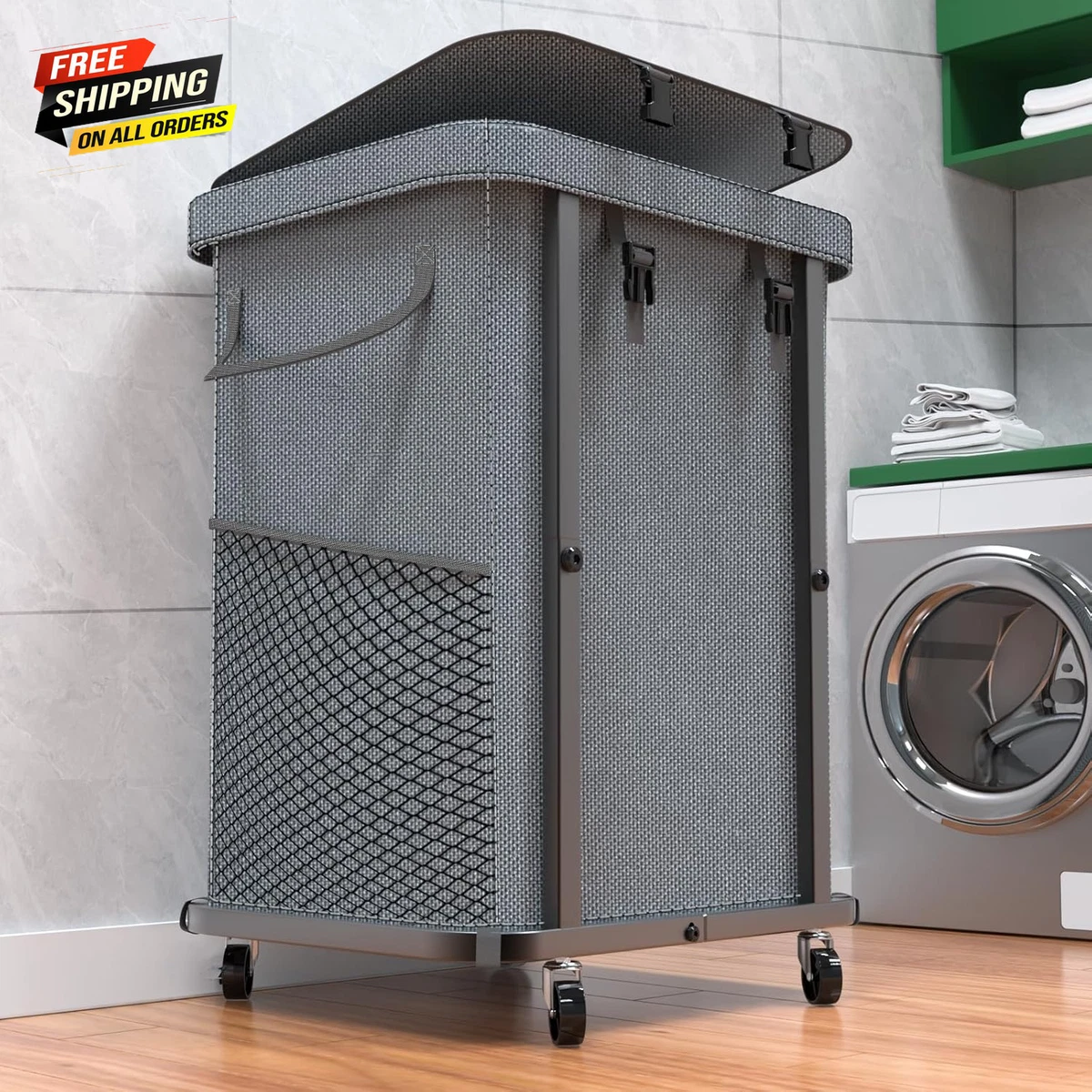 Guia Completo: Como Fazer um Cesto Rústico de Pneu e Bambu Passo a Passo