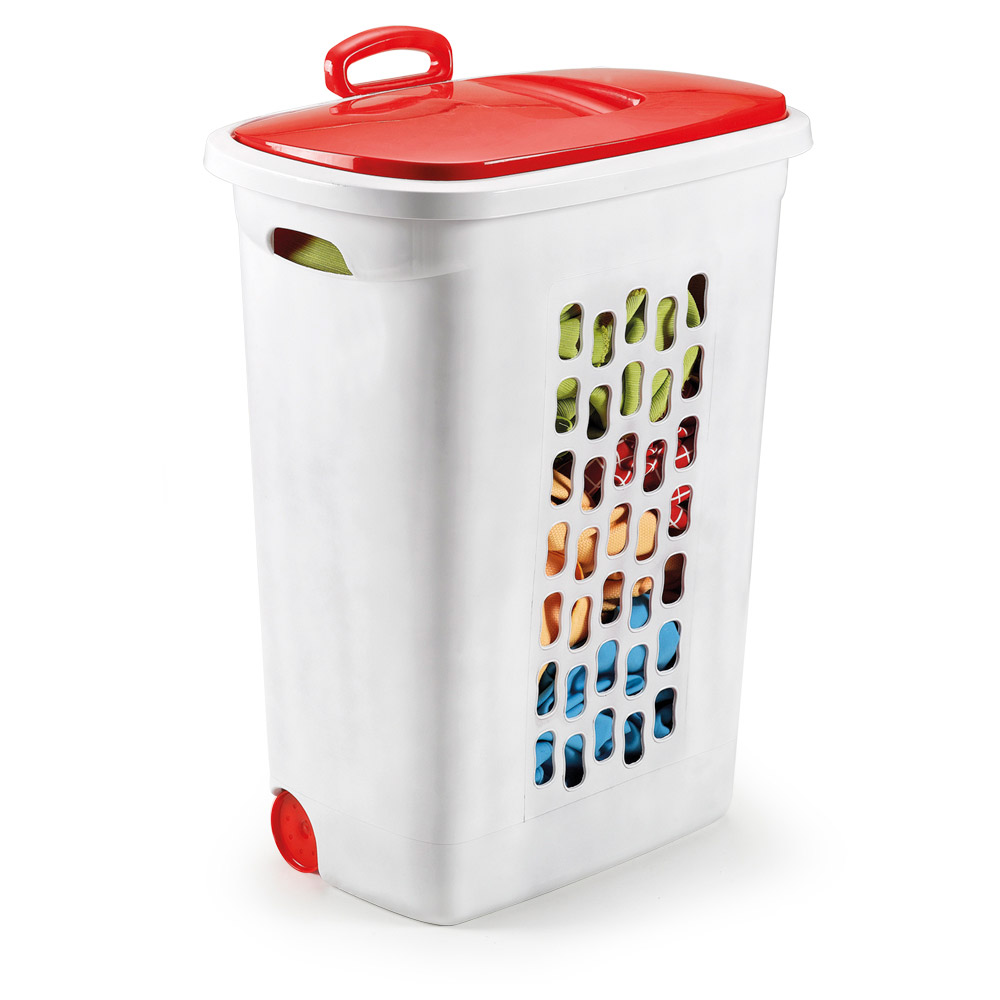 Puff Baú de Pneu: Transforme seu Pneu Velho em um Móvel Multifuncional