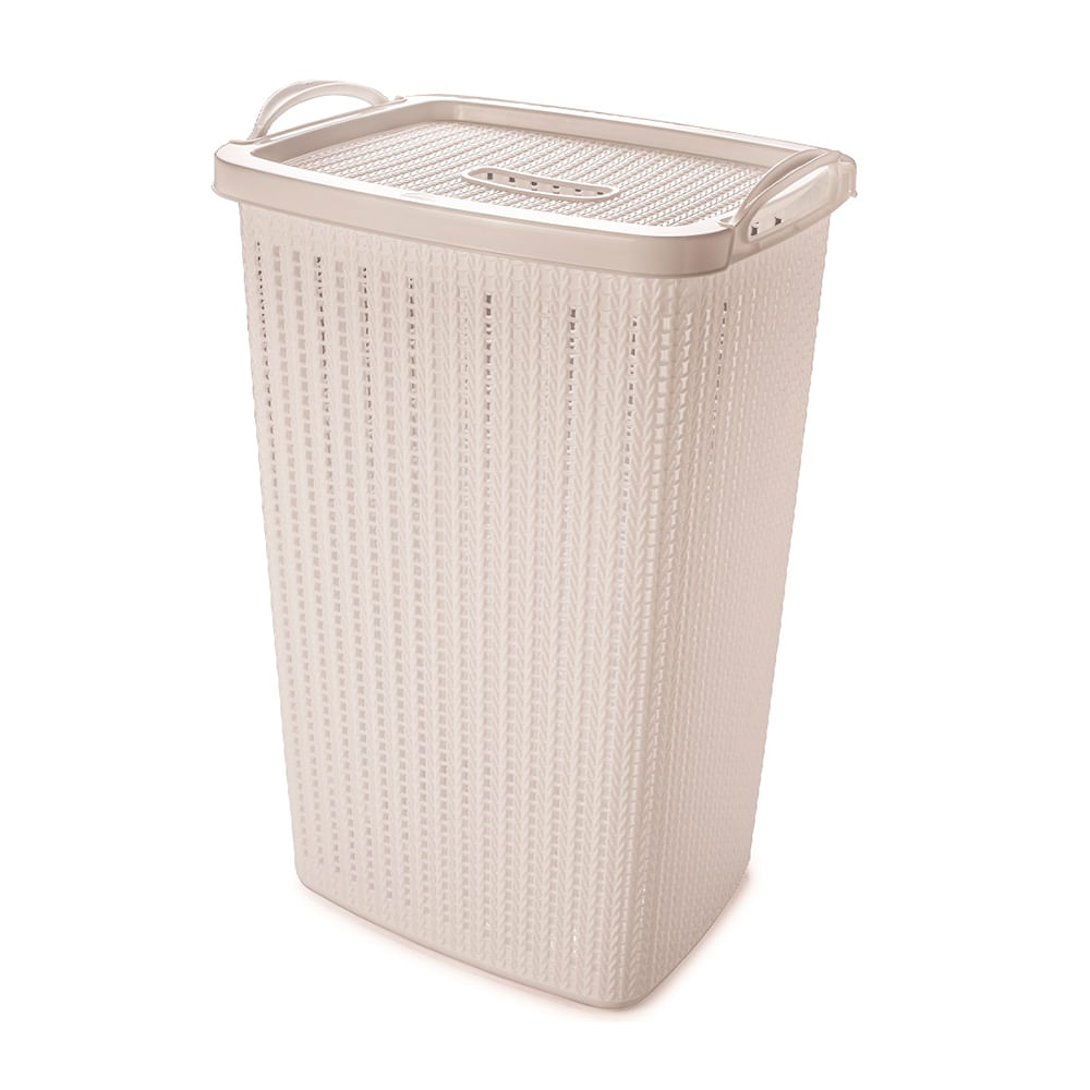 Materiais Essenciais para Criar Cestos de Pneu Duráveis e Sustentáveis