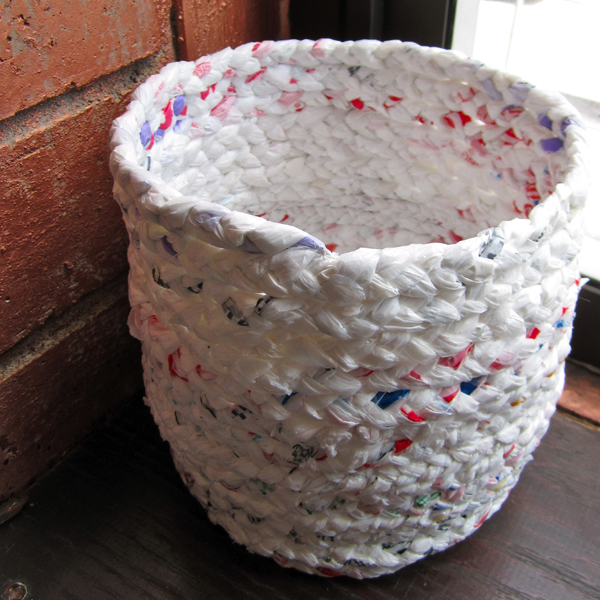 Benefícios da Reciclagem de Pneus: Além dos Cestos de Roupa