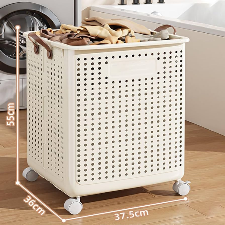 Ideias Criativas para Reutilizar Pneus de Bicicleta na Decoração