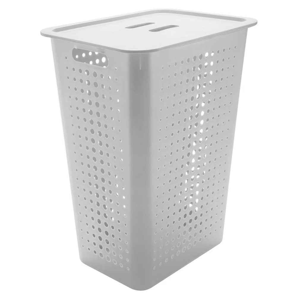 Puff Baú de Pneu: Transforme seu Pneu Velho em um Móvel Multifuncional