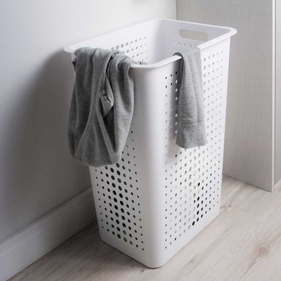 Ideias Criativas para Reutilizar Pneus de Bicicleta na Decoração