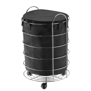 Ideias Criativas para Reutilizar Pneus de Bicicleta na Decoração