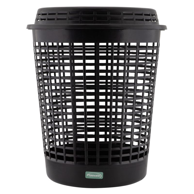 Puff Baú de Pneu: Transforme seu Pneu Velho em um Móvel Multifuncional