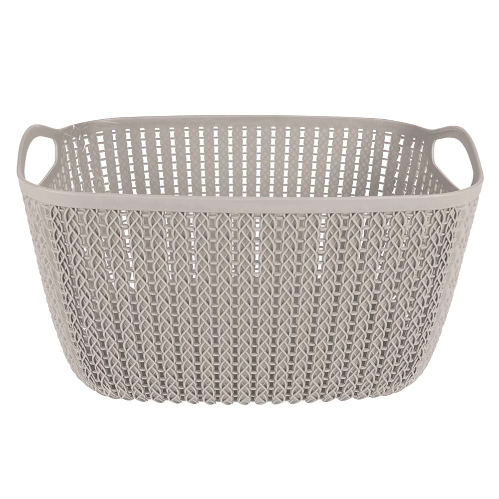 10 Ideias Criativas para Reutilizar Jornal na Decoração