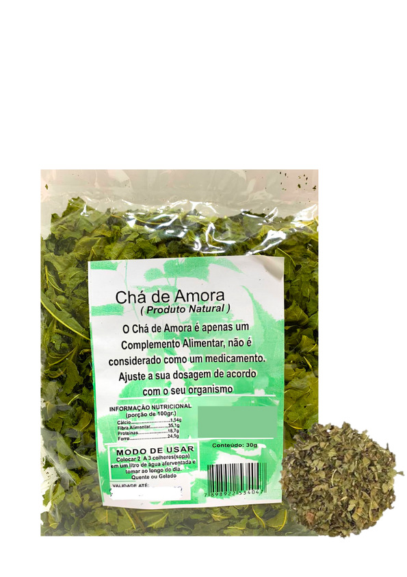 Outras Ervas Naturais para Aliviar os Sintomas da Menopausa