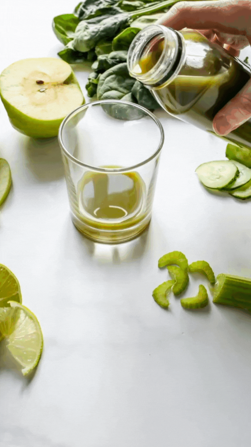 Quem Não Pode Tomar Chá de Folha de Abacate? Contraindicações e Cuidados Essenciais