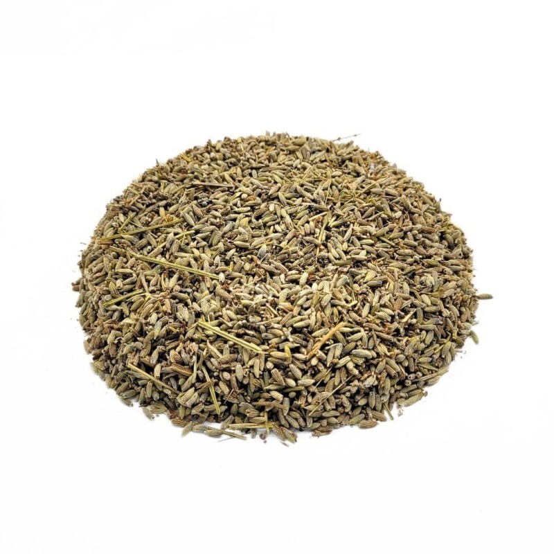 como fazer chá de alfazema para ansiedade