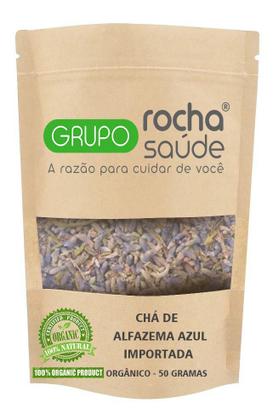 onde comprar flores de alfazema secas