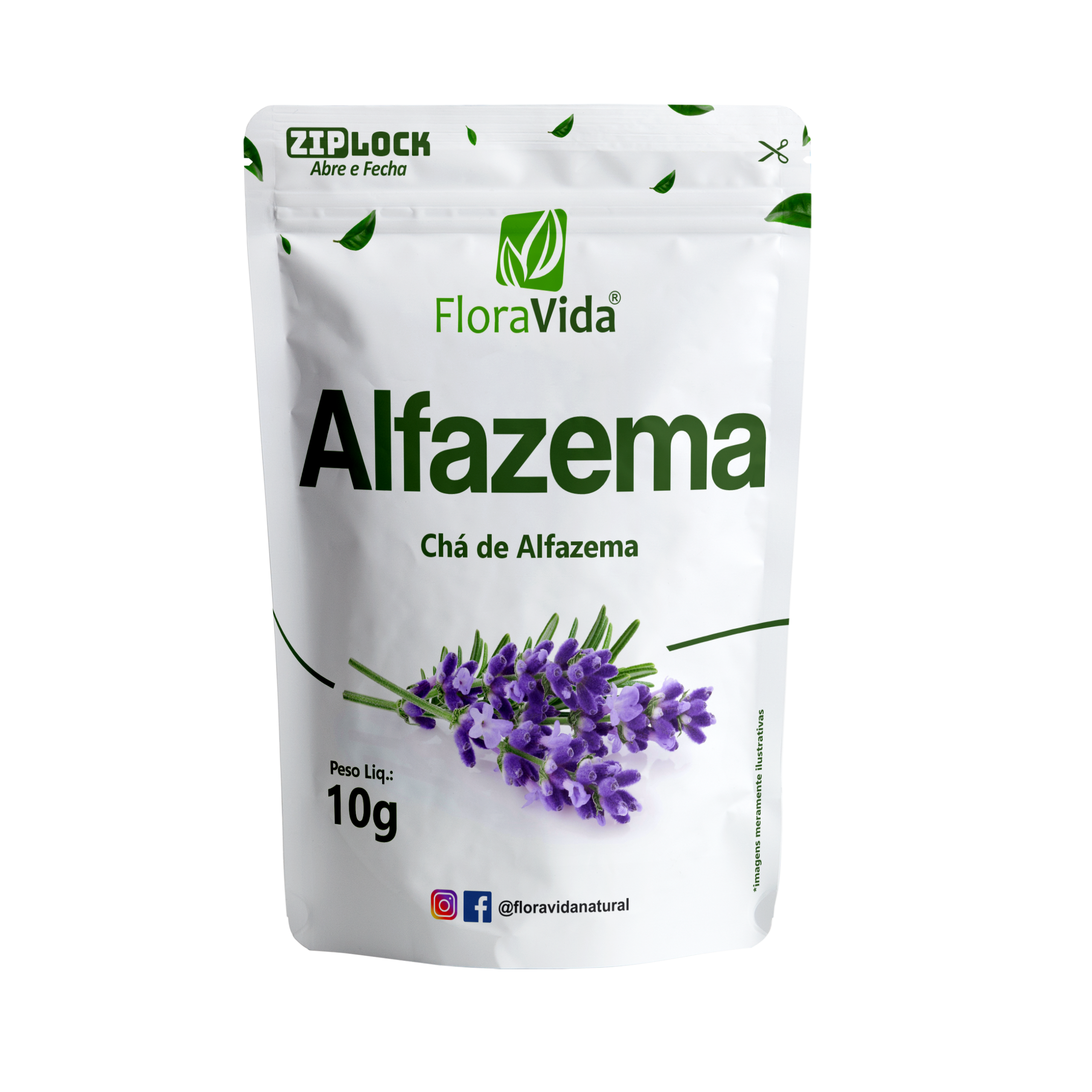 propriedades medicinais da lavanda em chá