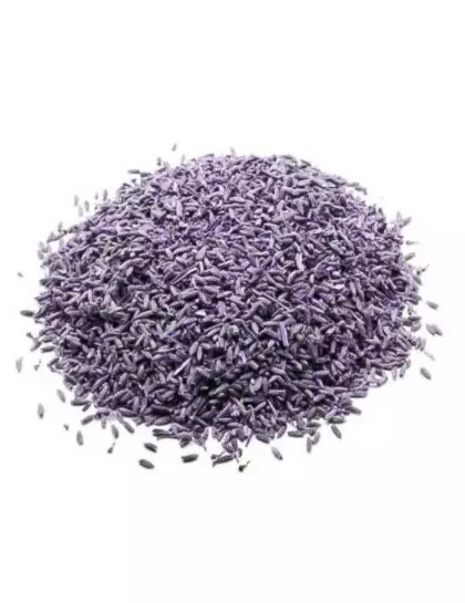 alivia dor de cabeça chá de lavanda