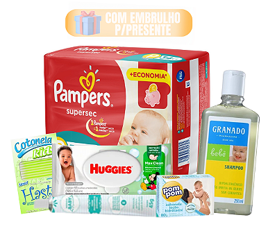 Brincadeiras Inesquecíveis para Animar o Chá de Bebê