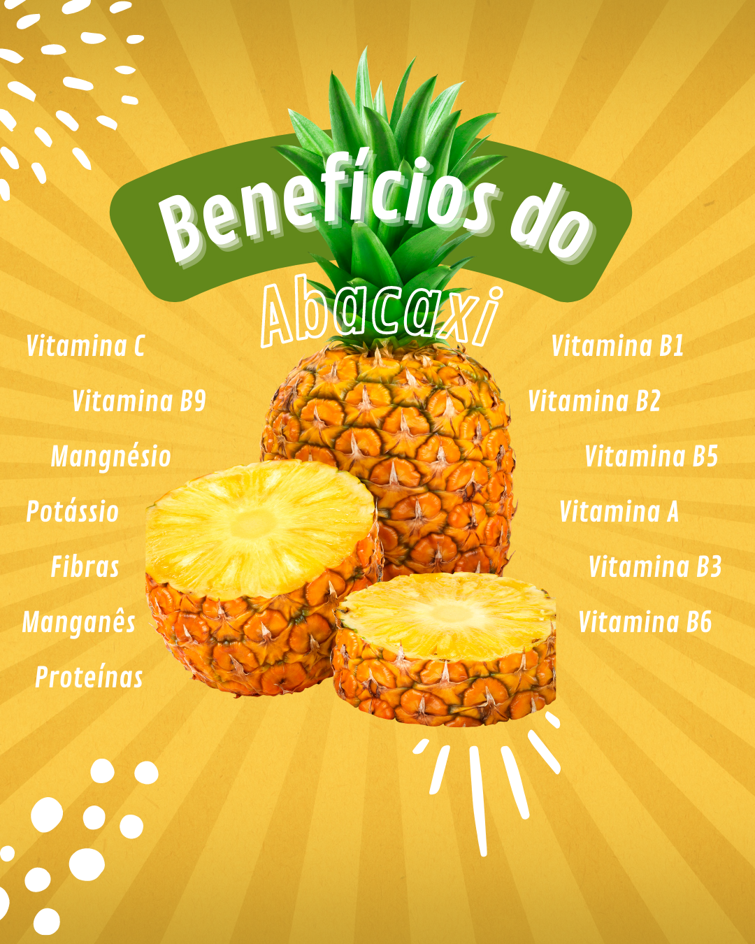 chá de casca de abacaxi com gengibre e limão