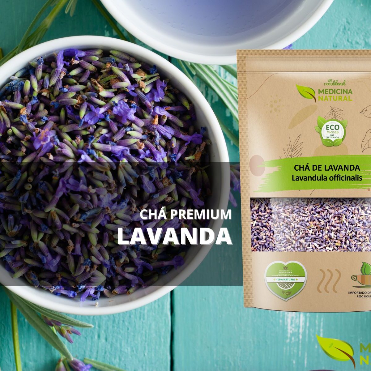 Guia Completo: Como Usar Chá de Lavanda para Aliviar a Ansiedade; Moon Milk: A Receita Perfeita para Noites de Sono Tranquilas; Lavanda na Gravidez e Amamentação: O Que Você Precisa Saber Antes de Consumir; Além do Sono: Todos os Benefícios Digestivos do Chá de Lavanda; Chá de Lavanda vs. Camomila: Qual o Melhor para o Seu Relaxamento Profundo?; Dicas Essenciais para o Cultivo e Preparo da Lavanda para Chá.