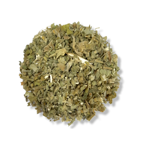 Como Preparar o Chá de Malva Perfeito: Guia Completo