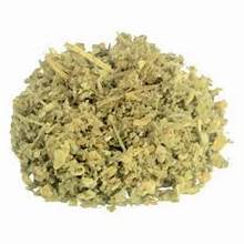 Contraindicações do Chá de Malva: Quem Deve Evitar?