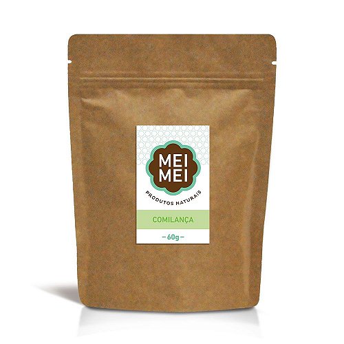 como preparar chá de melissa e maracujá para insônia