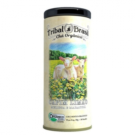 como preparar chá de melissa e maracujá para insônia