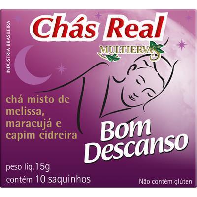 como preparar chá de melissa e maracujá para insônia