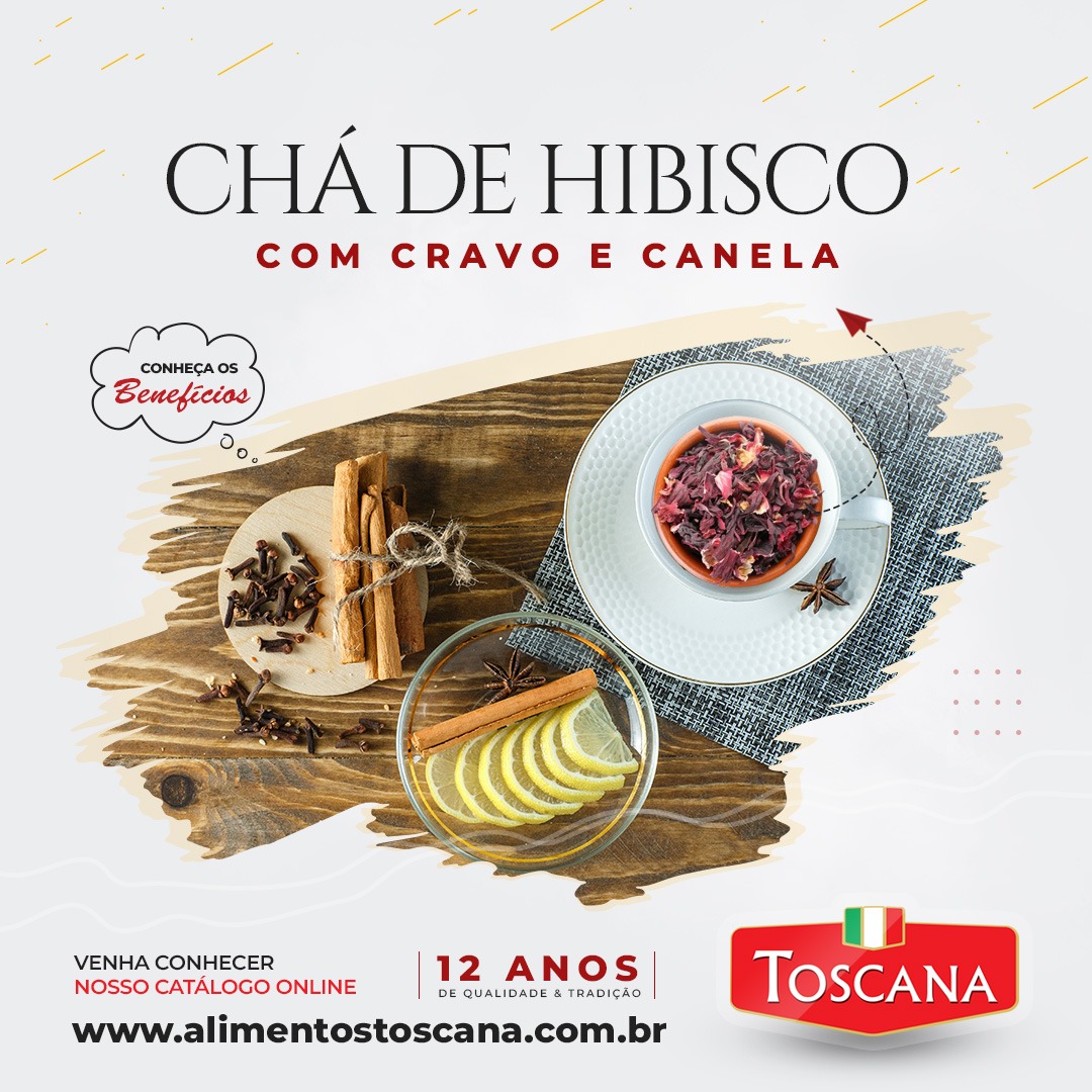 chá de orégano canela cravo benefícios