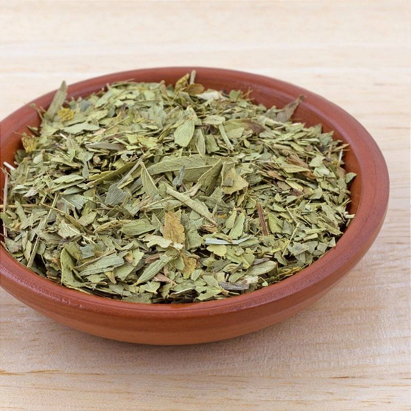 Chá de Sene na Gravidez e Amamentação: Por Que É Estritamente Contraindicado?