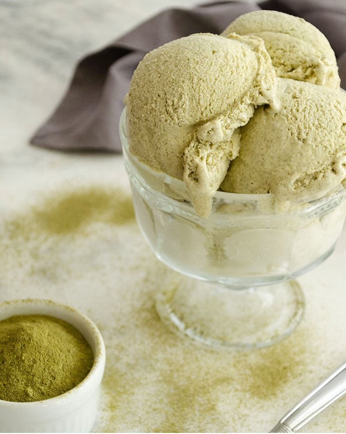 Como escolher o chá verde ideal: guia completo de marcas e tipos