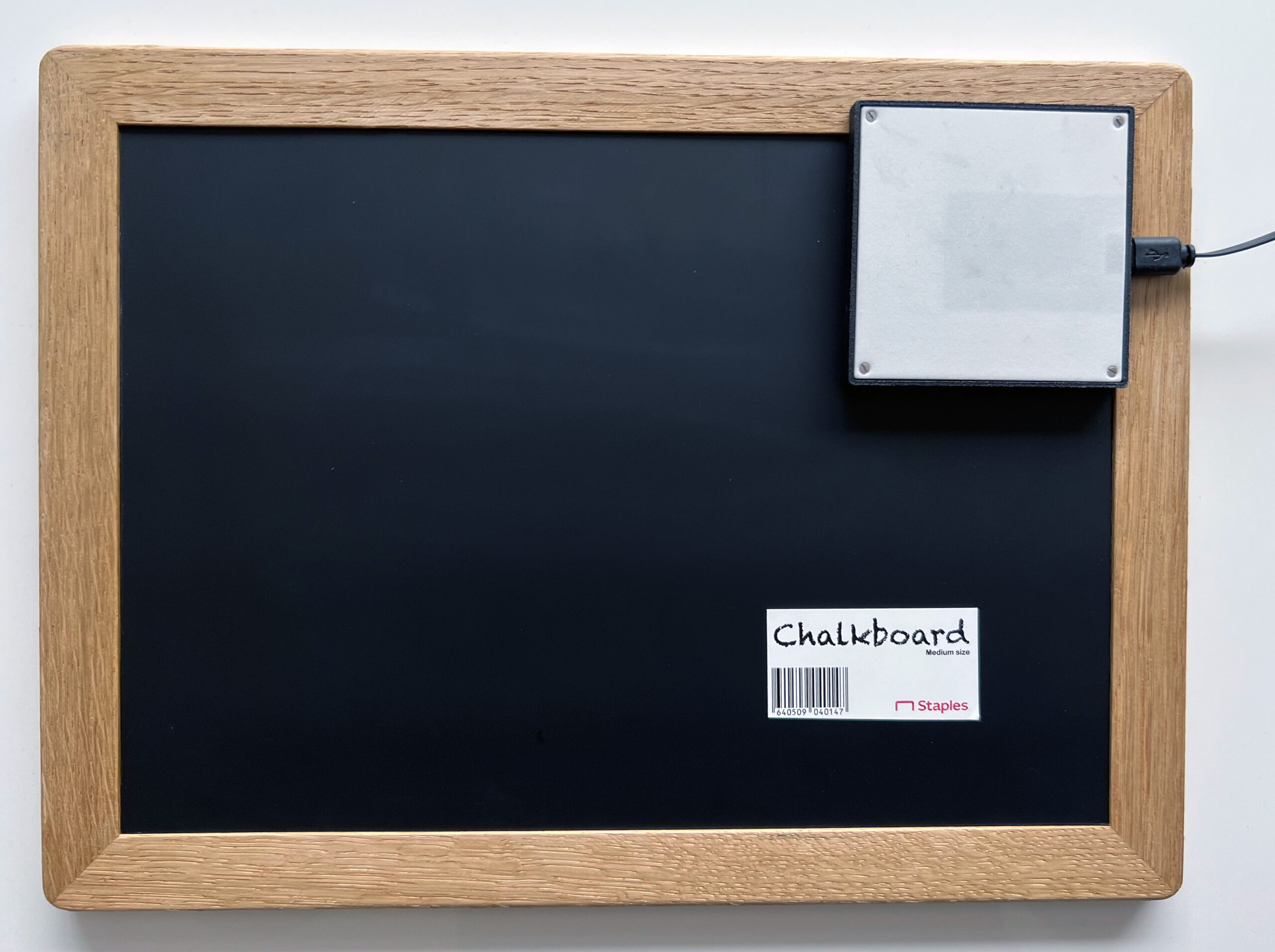 melhor lousa digital para professores 2026