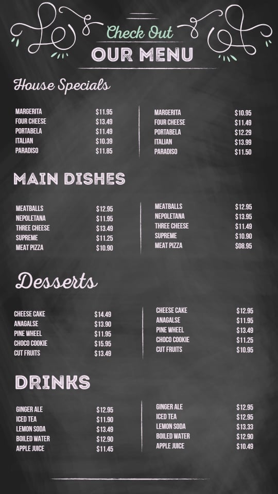 quadro interativo para sala de aula