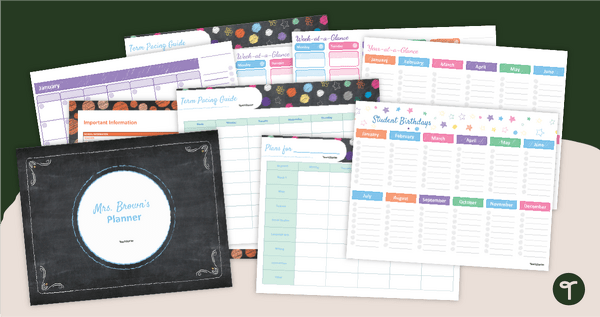 melhor lousa digital para professores 2026