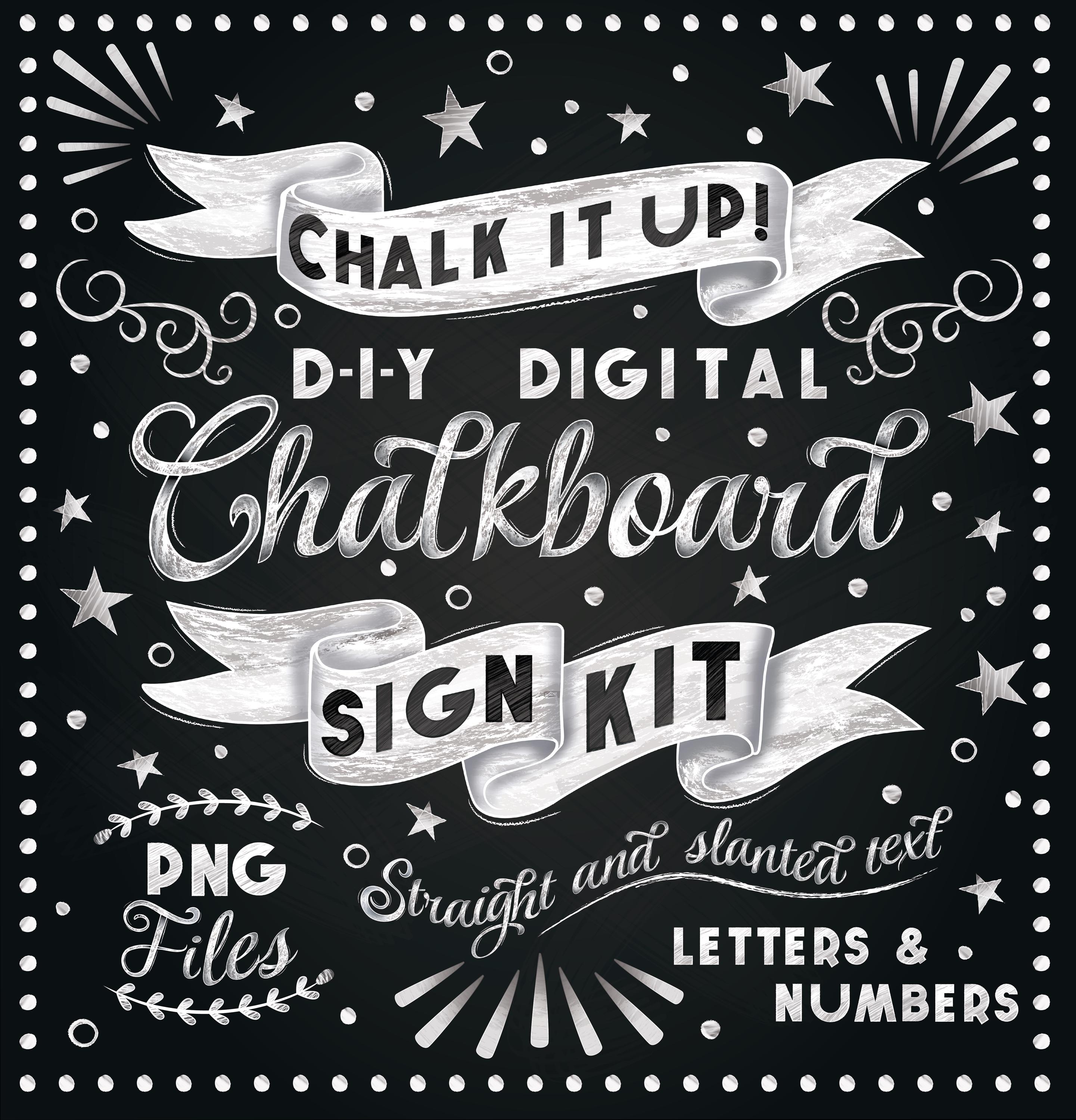 melhor lousa digital para professores 2026