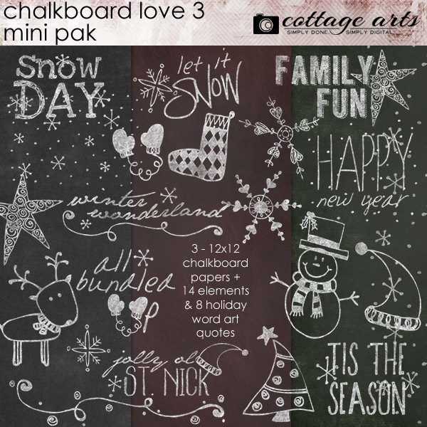 quadro interativo para sala de aula