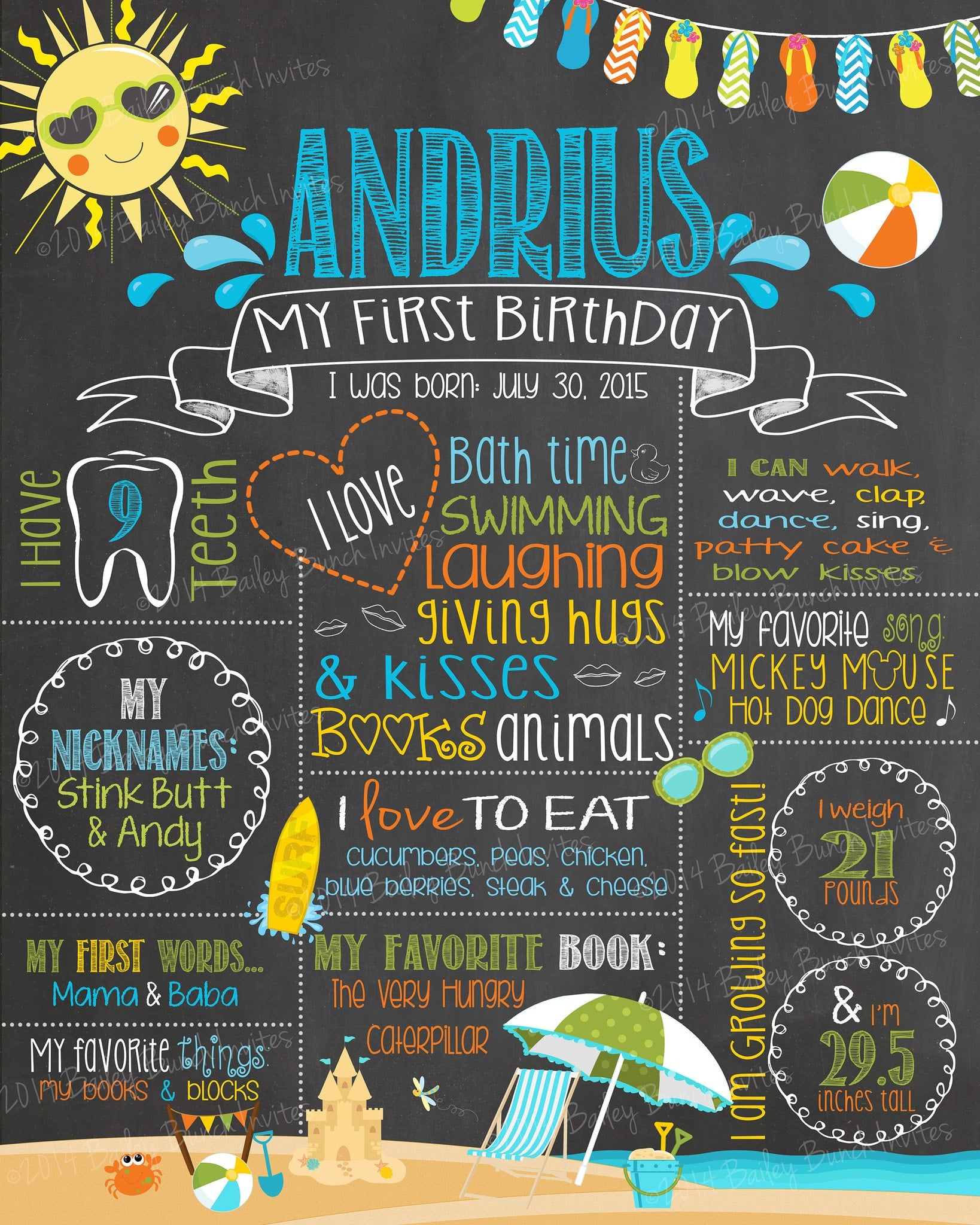 melhor lousa digital para professores 2026