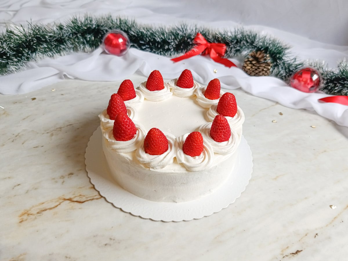 Soluções Rápidas: O Que Fazer Quando o Chantilly Desanda ou Fica Líquido