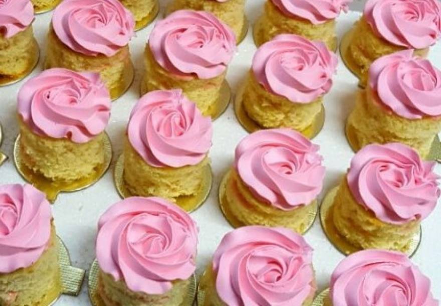 Chantininho vs. Chantilly Tradicional: Qual Usar e Por Quê?