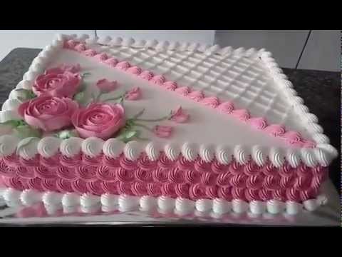 Soluções Rápidas: O Que Fazer Quando o Chantilly Desanda ou Fica Líquido