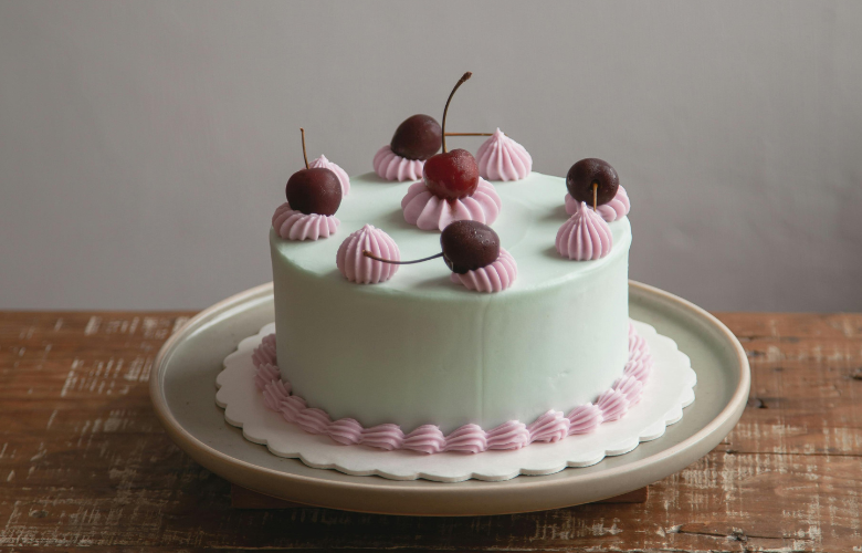 Soluções Rápidas: O Que Fazer Quando o Chantilly Desanda ou Fica Líquido