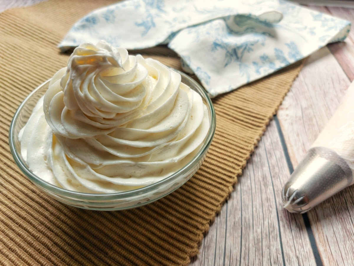 Guia Completo: Como Fazer Chantininho Perfeito para Decoração