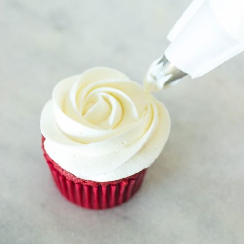 chantininho ou chantilly