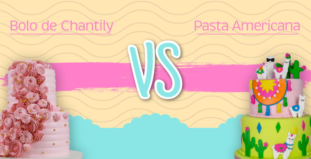 Guia Completo: Como Fazer Chantininho Perfeito para Decoração