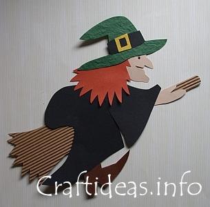 Dicas para Festas de Halloween Inesquecíveis