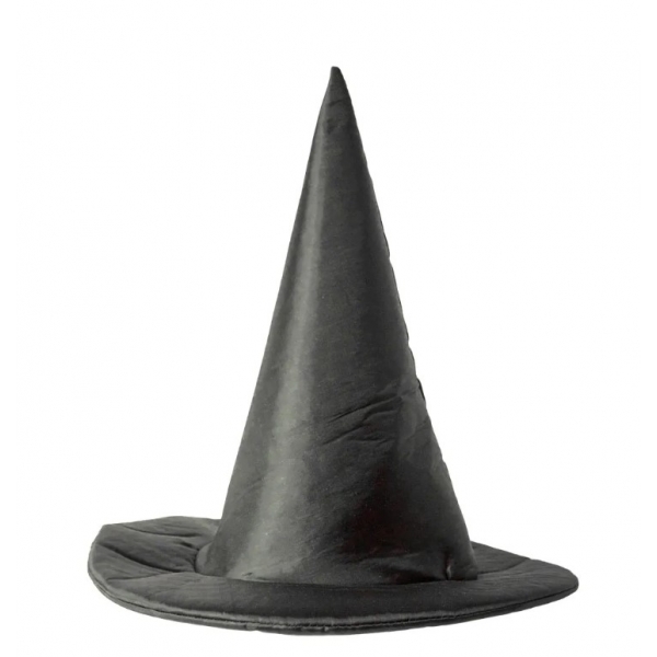 Dicas para Festas de Halloween Inesquecíveis