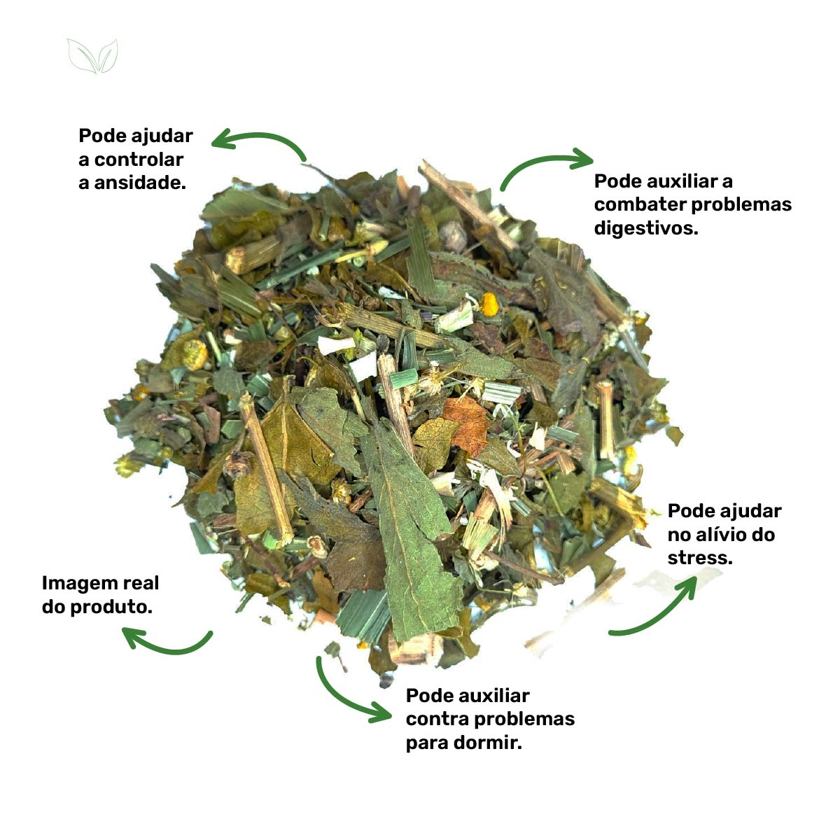 Chás para Dormir Melhor: As Melhores Opções Naturais para uma Noite Tranquila