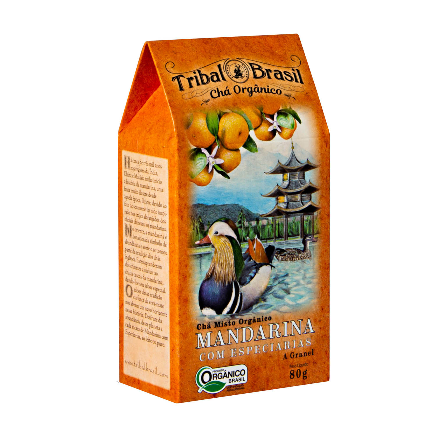 Como fazer Masala Chai tradicional