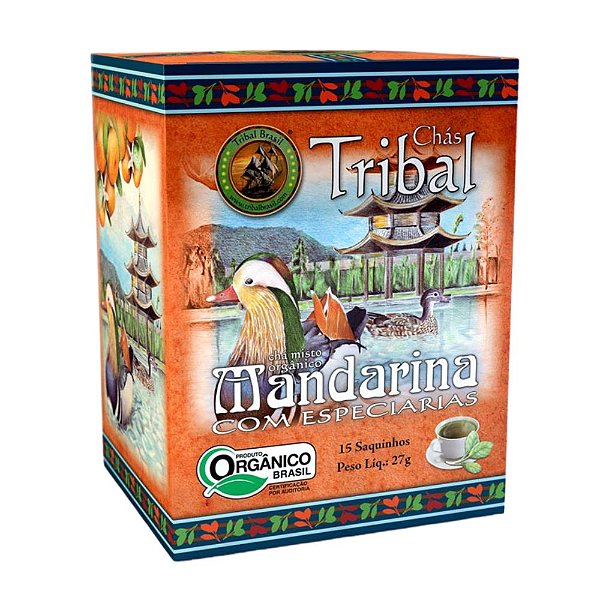 Propriedades medicinais das especiarias em chás