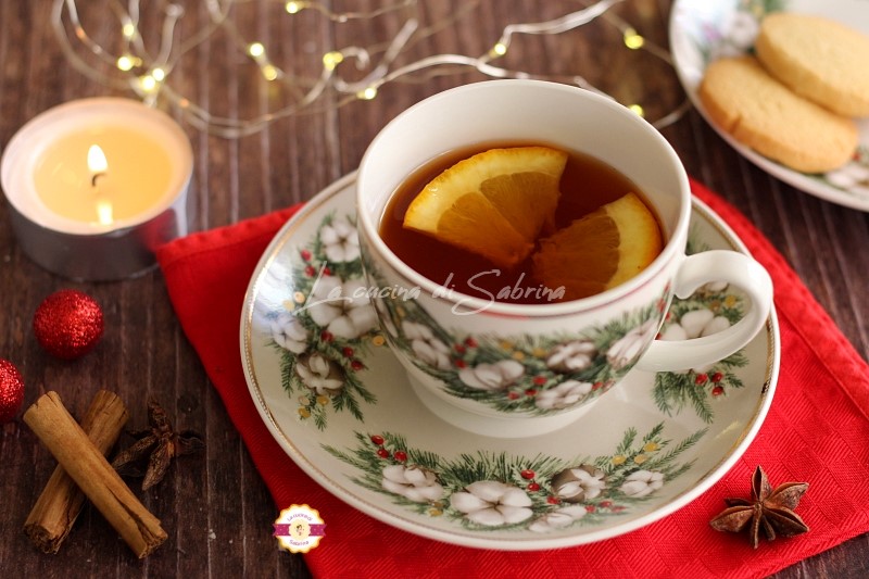 Melhores chás para digestão e imunidade