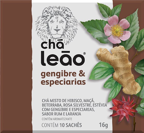 Diferenças entre Chai Latte e Masala Chai